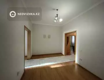 225 м², 5-комнатный дом, 225 м², изображение - 16