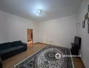 225 м², 5-комнатный дом, 225 м², изображение - 15