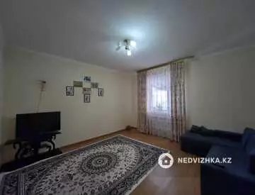 225 м², 5-комнатный дом, 225 м², изображение - 14