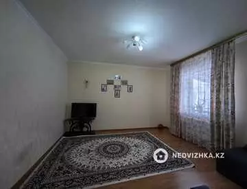 225 м², 5-комнатный дом, 225 м², изображение - 13