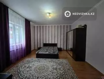 225 м², 5-комнатный дом, 225 м², изображение - 9