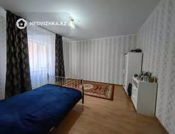 225 м², 5-комнатный дом, 225 м², изображение - 12