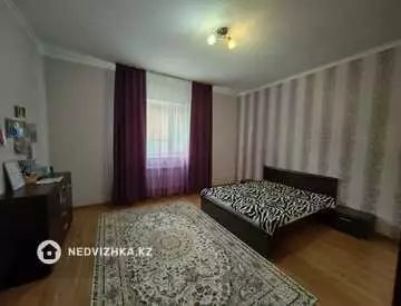 225 м², 5-комнатный дом, 225 м², изображение - 7