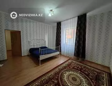 225 м², 5-комнатный дом, 225 м², изображение - 10