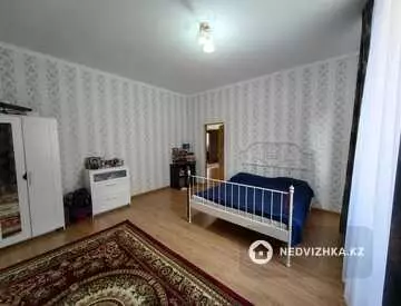 225 м², 5-комнатный дом, 225 м², изображение - 11