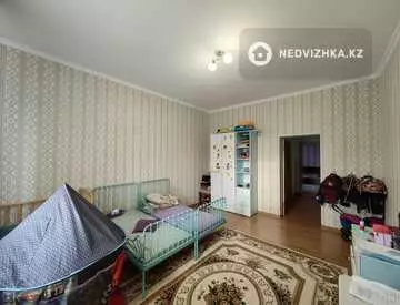 225 м², 5-комнатный дом, 225 м², изображение - 4