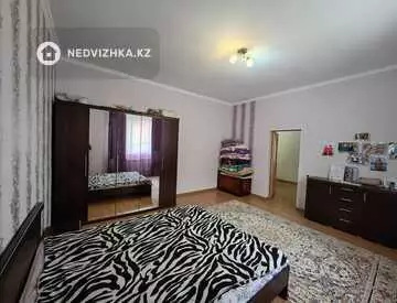 225 м², 5-комнатный дом, 225 м², изображение - 8