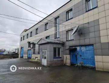 2000 м², Готовый бизнес, отдельно стоящее здание, 3 этажа, 2 000 м², изображение - 7