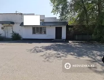 2000 м², Готовый бизнес, отдельно стоящее здание, 3 этажа, 2 000 м², изображение - 8