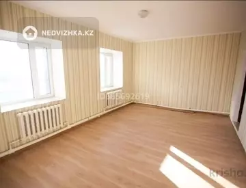 2000 м², Готовый бизнес, отдельно стоящее здание, 3 этажа, 2 000 м², изображение - 20