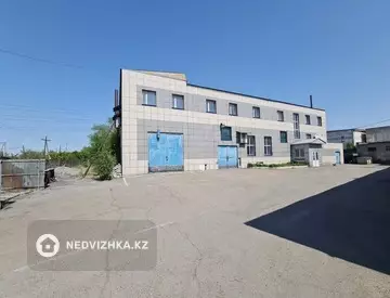 2000 м², Готовый бизнес, отдельно стоящее здание, 3 этажа, 2 000 м², изображение - 22