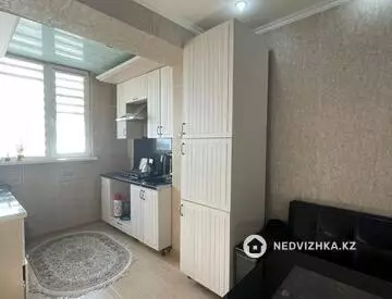 73.7 м², 3-комнатная квартира, этаж 4 из 5, 74 м², изображение - 2