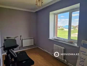 300 м², 6-комнатный дом, 28 соток, 300 м², изображение - 13