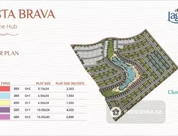 211 м², 4-комнатный дом, 2 соток, 211 м², изображение - 15