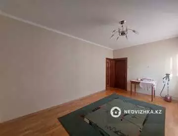 520 м², 7-комнатный дом, 10 соток, 520 м², изображение - 31