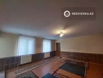 520 м², 7-комнатный дом, 10 соток, 520 м², изображение - 50