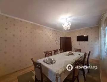 520 м², 7-комнатный дом, 10 соток, 520 м², изображение - 13