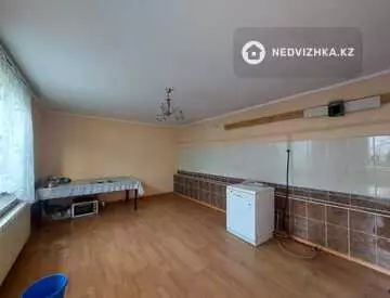 520 м², 7-комнатный дом, 10 соток, 520 м², изображение - 58