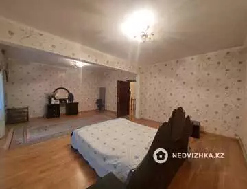 520 м², 7-комнатный дом, 10 соток, 520 м², изображение - 12