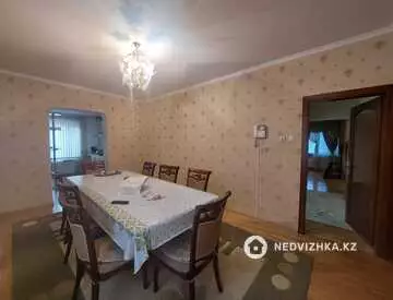 520 м², 7-комнатный дом, 10 соток, 520 м², изображение - 14