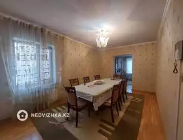 520 м², 7-комнатный дом, 10 соток, 520 м², изображение - 15