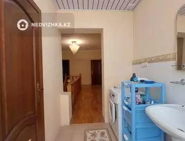 520 м², 7-комнатный дом, 10 соток, 520 м², изображение - 41