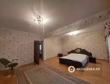 520 м², 7-комнатный дом, 10 соток, 520 м², изображение - 10