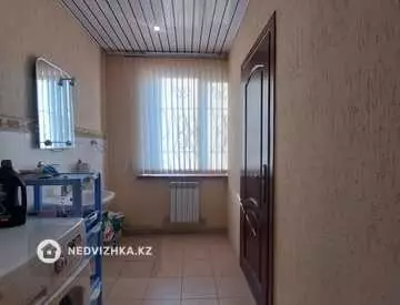 520 м², 7-комнатный дом, 10 соток, 520 м², изображение - 40