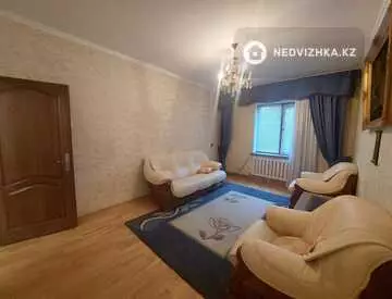 520 м², 7-комнатный дом, 10 соток, 520 м², изображение - 23