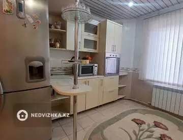 520 м², 7-комнатный дом, 10 соток, 520 м², изображение - 19