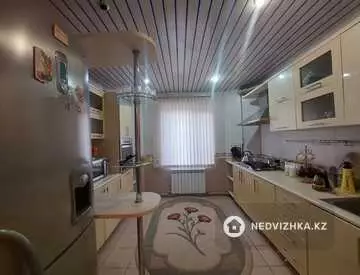 520 м², 7-комнатный дом, 10 соток, 520 м², изображение - 17