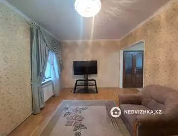 520 м², 7-комнатный дом, 10 соток, 520 м², изображение - 28