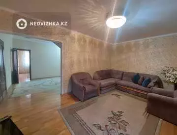 520 м², 7-комнатный дом, 10 соток, 520 м², изображение - 26