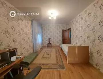 520 м², 7-комнатный дом, 10 соток, 520 м², изображение - 36