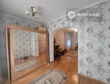 520 м², 7-комнатный дом, 10 соток, 520 м², изображение - 34