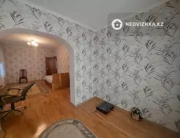 520 м², 7-комнатный дом, 10 соток, 520 м², изображение - 35