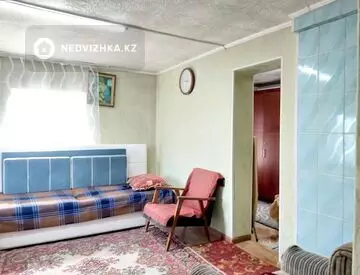 34 м², 3-комнатный дом, 34 м², изображение - 8