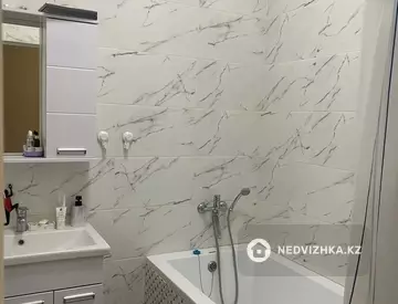 225 м², 5-комнатная квартира, этаж 12 из 12, 225 м², изображение - 12