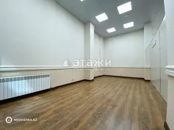 233 м², Офисное помещение, этаж 1 из 7, 233 м², изображение - 5