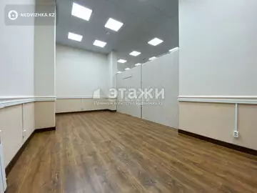 233 м², Офисное помещение, этаж 1 из 7, 233 м², изображение - 6