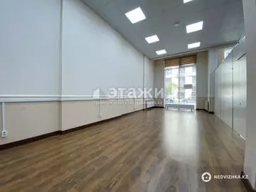 233 м², Офисное помещение, этаж 1 из 7, 233 м², изображение - 4