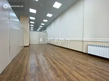 233 м², Офисное помещение, этаж 1 из 7, 233 м², изображение - 2