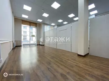 233 м², Офисное помещение, этаж 1 из 7, 233 м², изображение - 3