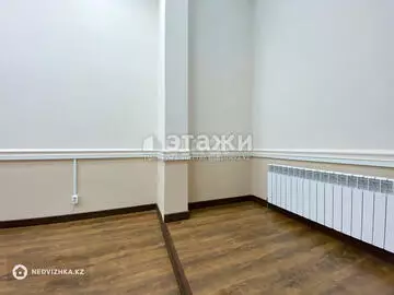 233 м², Офисное помещение, этаж 1 из 7, 233 м², изображение - 7