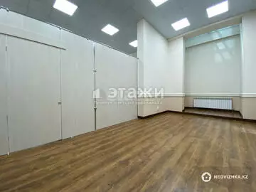 233 м², Офисное помещение, этаж 1 из 7, 233 м², изображение - 8