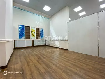 233 м², Офисное помещение, этаж 1 из 7, 233 м², изображение - 9