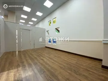 233 м², Офисное помещение, этаж 1 из 7, 233 м², изображение - 10