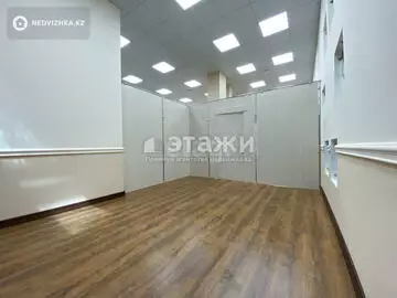 233 м², Офисное помещение, этаж 1 из 7, 233 м², изображение - 11