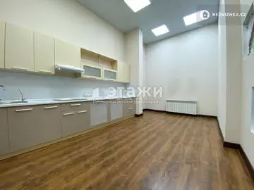 233 м², Офисное помещение, этаж 1 из 7, 233 м², изображение - 16