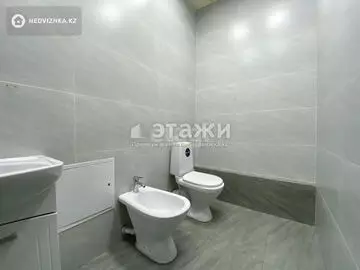 233 м², Офисное помещение, этаж 1 из 7, 233 м², изображение - 17